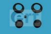 ERT 300391 Repair Kit, wheel brake cylinder